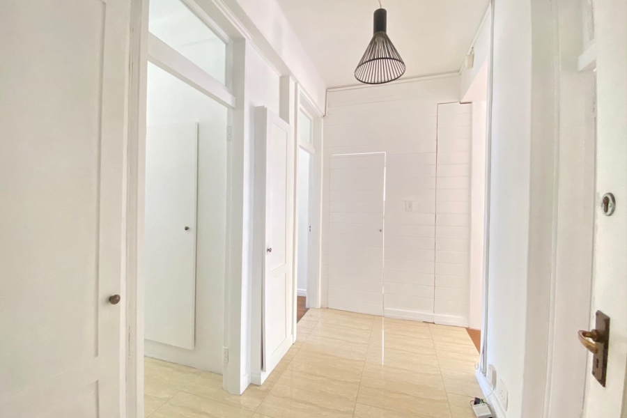To Let 2 Bedroom Property for Rent in Three Anchor Bay Western Cape